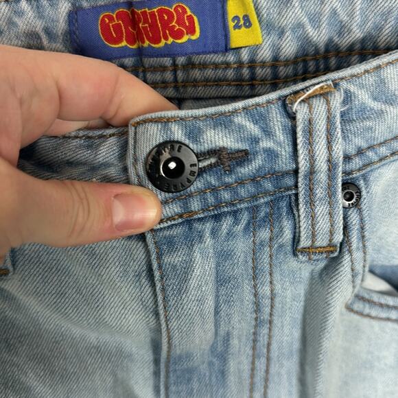 Empyre Jeans‎ - Women's 28 - Picture 5 of 8